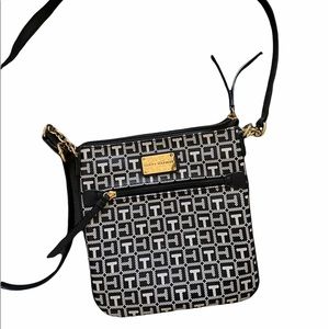 Tommy Hilfiger Crossbody Bag